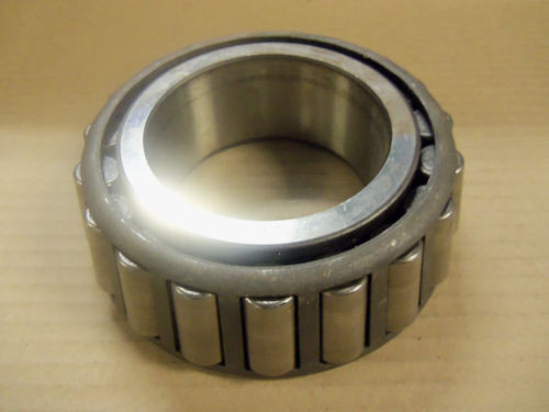 New Timken 757 Tapered Roller Bearing