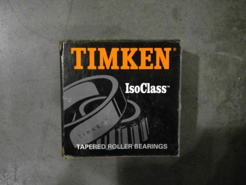 New Timken Tapered Roller Bearing 32013X_N0635370020