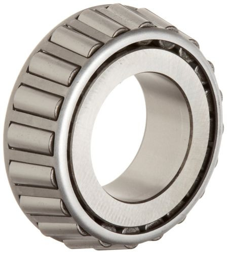Timken Tapered Roller Bearing 643 New/Dented Box Discount! 2.75" ID 1.625" Width