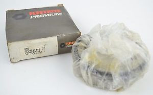 Fleetrite Premium FPJM5119464 / 630203c91 Tapered Roller Bearing Cone C11