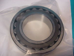 SKF Explorer 22220 CCK/W33 Spherical Roller Bearing Tapered bore free shiping