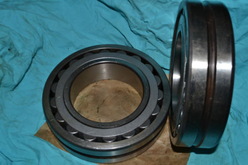 ZKL(Slovakia) 22213JK=22213CJW33 Spherical Roller Bearing Tapered Bore 65x120x31