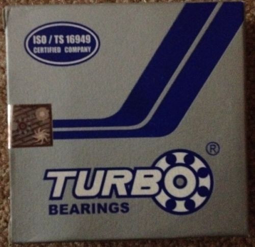 32215 Single Row Tapered Roller bearing. High End product. Quantities available.