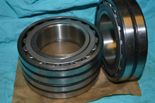 ZKL(Slovakia) 22214JK=22214CJW33 Spherical Roller Bearing Tapered Bore 70x125x31