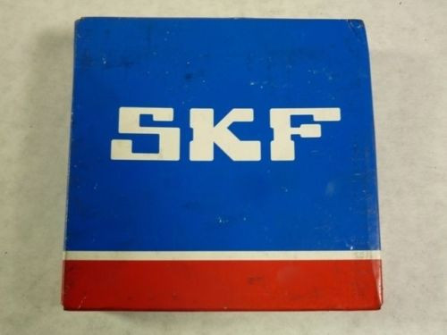 SKF 22211-EK Tapered Bore Spherical Roller Bearing  55x100x25mm ! NEW IN BOX !