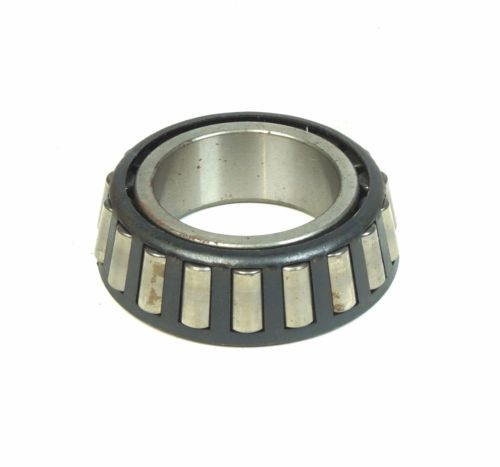 KOYO 66225 RN  Single Row Tapered Roller Bearing. TIMKEN. NSK