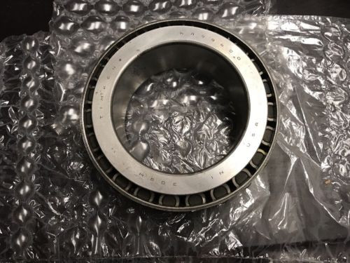 NA99600 Timken Cone for Tapered Roller Bearings Single Row -  FREE SHP