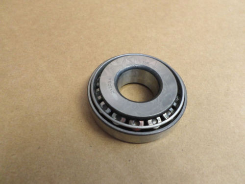 Fag 31305A Tapered Roller Bearing