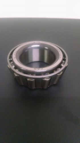 1988 FAG Tapered Roller Bearing  Same as Timken SKF BCA