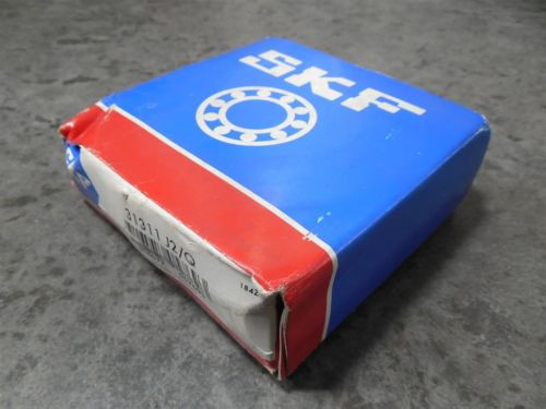 NEW SKF 31311 J2/Q Tapered Roller Bearing