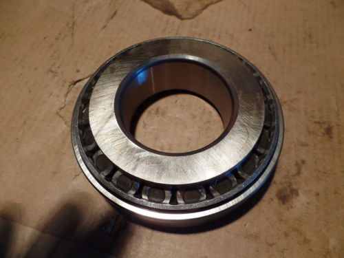 NEW SKF T7FC075 / QCL7C TAPERED ROLLER BEARING, T7FC078/QCL7C,58958794,GERMANY