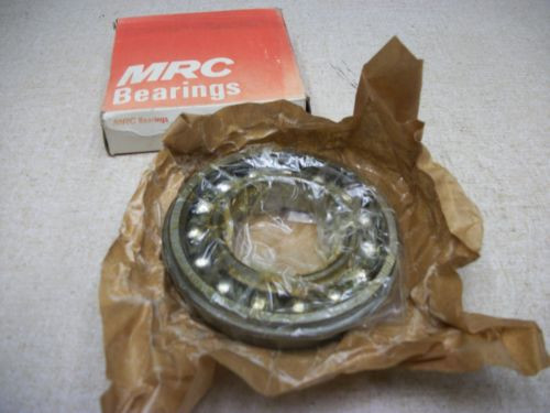 SKF Taper Roller Bearing Cup CR 552-A