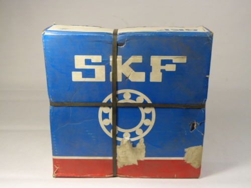 SKF 32036X Tapered Roller Bearing 180mm x 280mm x 64mm 