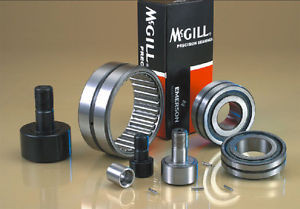 McGill CF 7/8 SB Bearing