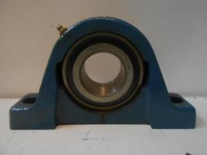 NOS MCGILL C352 PILLOW BLOCK BEARING