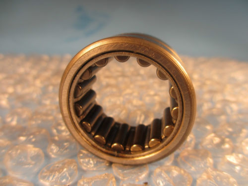 McGill MR 16 N , MR16N Needle Roller Bearing