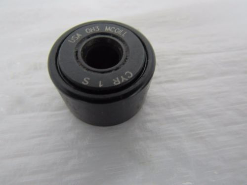 MCGILL BEARING* CYR 1 S