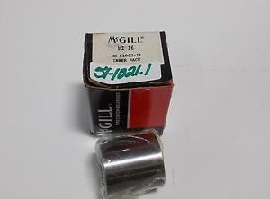 MCGILL NEEDLE ROLLER BEARING  MI 16 NIB