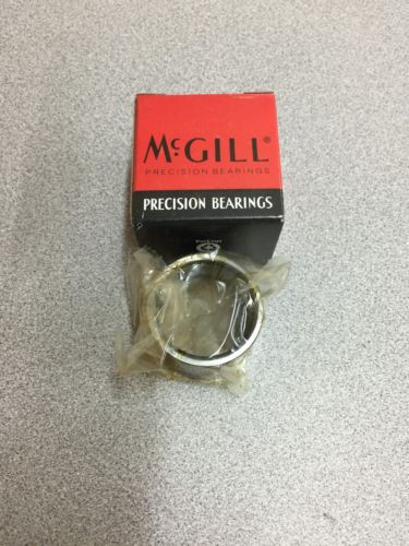 NEW IN BOX McGILL MI18N BEARING INNER RACE MI 18 N