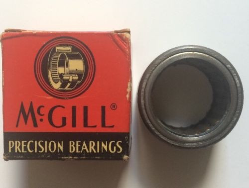 NEW IN BOX MCGILL MR-24SS NEEDLE BEARING