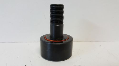 GUARANTEED GOOD USED! MCGILL CAM FOLLOWER BEARING CFH-2S