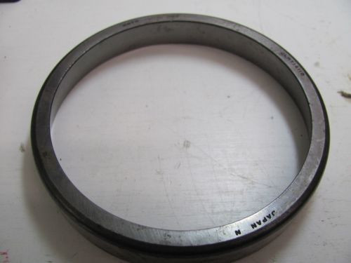 KOYO JLM714110 TAPERED ROLLER BEARING CUP