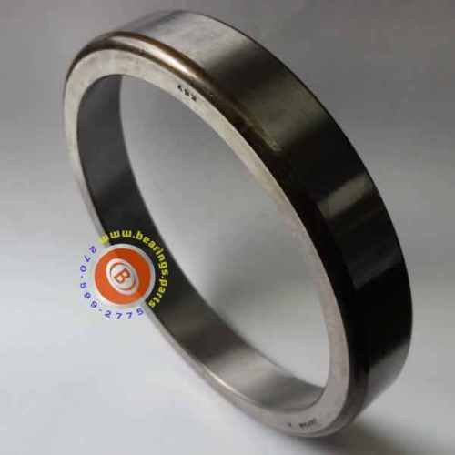 493 Tapered Roller Bearing Cup - Koyo