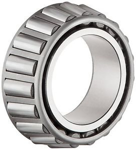 NTN/ KOYO Taper Roller Bearing Cone 4T-LM11749 ID 0.6875"