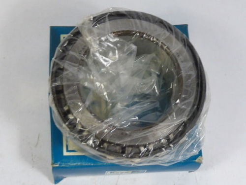 Koyo 759 Tapered Roller Bearing 