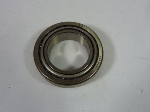 FAG 32009XA Tapered Roller Bearing ! WOW !