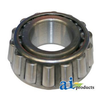 LM11949-I/LM11910-I NEW 3/4&#034; Tapered Roller Bearing Set