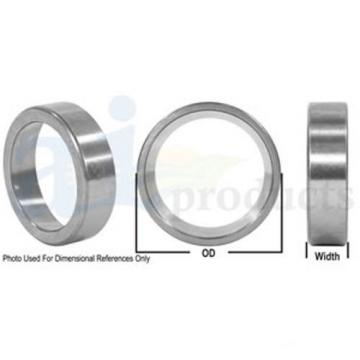 LM11949-I/LM11910-I NEW 3/4&#034; Tapered Roller Bearing Set