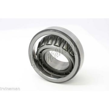 02474/02420 Tapered Roller Bearing 1 1/8&#034; x 2 11/16&#034; x 7/8&#034; Inches