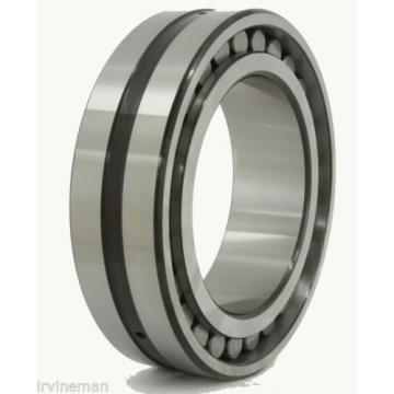 NN3017MK Cylindrical Roller Bearing 85x130x34 Tapered Bore Bearings