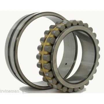 NN3015MK Cylindrical Roller Bearing 75x115x30 Tapered Bore Bearings