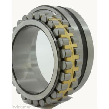 NN3017MK Cylindrical Roller Bearing 85x130x34 Tapered Bore Bearings