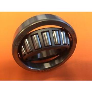 LM11949/LM11910 Taper Roller Bearing Set