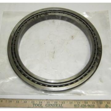 Timken Tapered Roller Bearing w/Cup 10.8750in Bore (L853049-L853010)