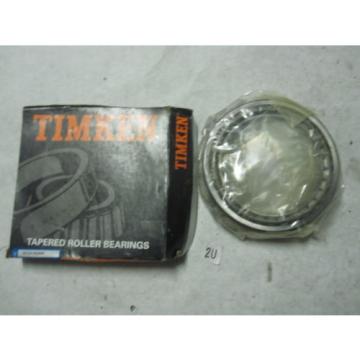 Timken Tapered roller bearing np973170-9x026 v0184838 0e