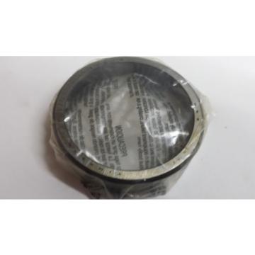 NEW- OLD STOCK Timken 17830 Tapered Roller Bearing Single Cup Standard Tolerance