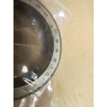 NEW NDH M88010 TAPERED ROLLER BEARING CUP/RACE M 88010 NEW DEPARTURE