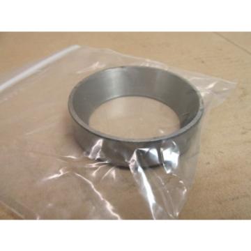 NEW NDH M88010 TAPERED ROLLER BEARING CUP/RACE M 88010 NEW DEPARTURE