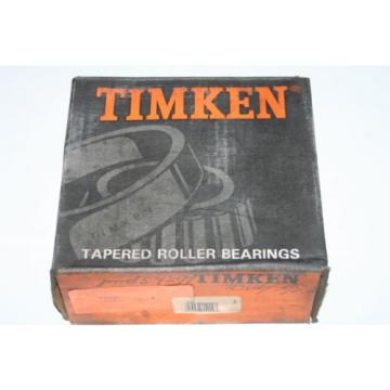 Timken 6559C Tapered Roller Bearing Cone 6559-C  * NEW *