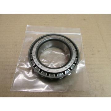 NEW TIMKEN NA385 TAPERED ROLLER BEARING NA 385  55 mm ID