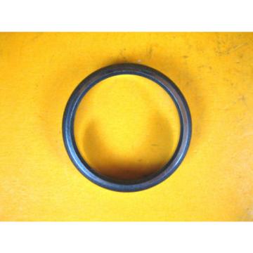 Timken -  LM11710 -  Tapered Roller Bearing Cup