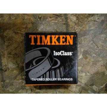 New Timken Tapered Roller Bearing 32016X_N2000133068