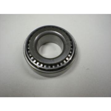 (100) Complete Tapered Roller Cup &amp; Cone Bearing LM11749, LM11710