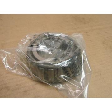 NIB TIMKEN 569 TAPERED ROLLER BEARING 569 64.7mm ID