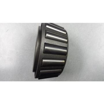 6376 Timken Tapered Roller Bearing