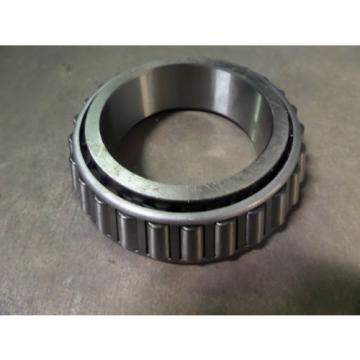 Timken Tapered Roller Bearing Cone NA52375 New